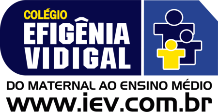Colégio Efigênia Vidigal