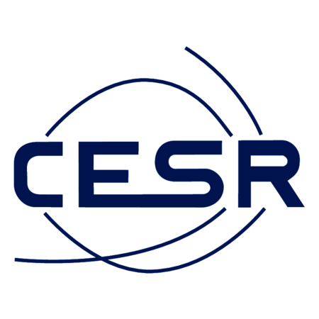 CESR