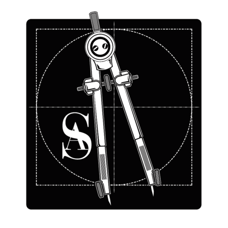 Somar Associates, L.L.C.