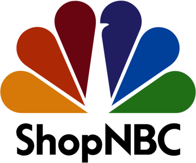 ShopNBC