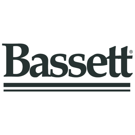 Bassett Furniture