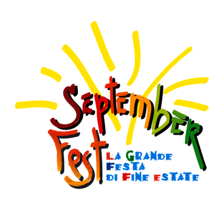 September Fest