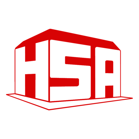HSA
