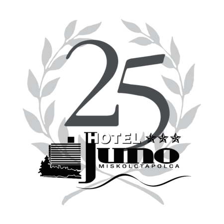 Juno Hotel