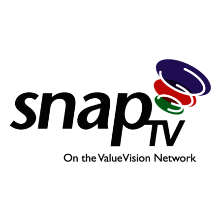 SnapTV
