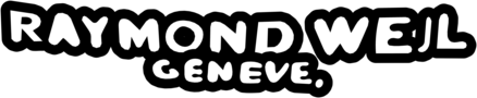 Raymond Weil Geneve