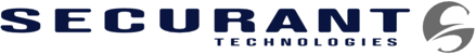Securant Technologies