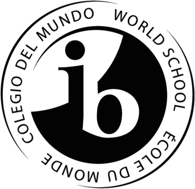 World School Ecole Du Monde
