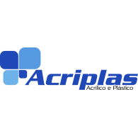 Acriplas