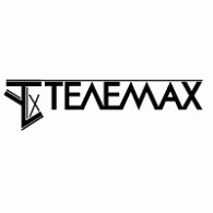 Telemax