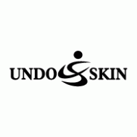 undoskin