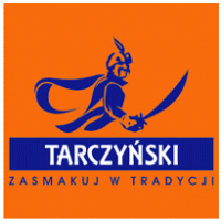 Tarczynski