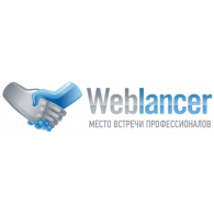 Weblancer