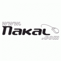 Nakal