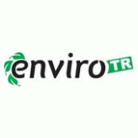 envirotr