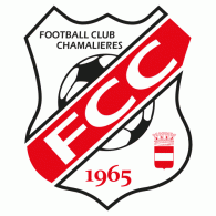 FC Chamalières