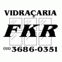 Vidraçaria FKR