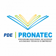 Programa Direção Legal