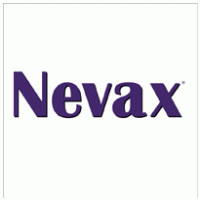 nevax