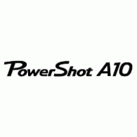 Powershot A570 IS