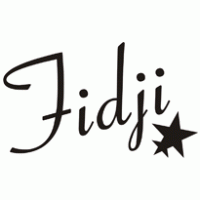 Fidji
