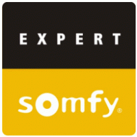 somfy expert