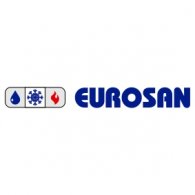 EUROSAN