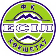 FK Okzhetpes Kokshetau