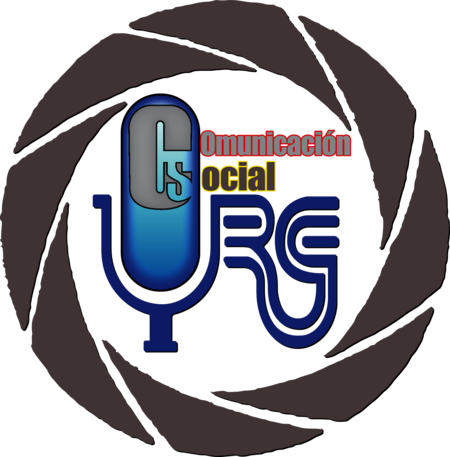 Comunicacion Social Unerg