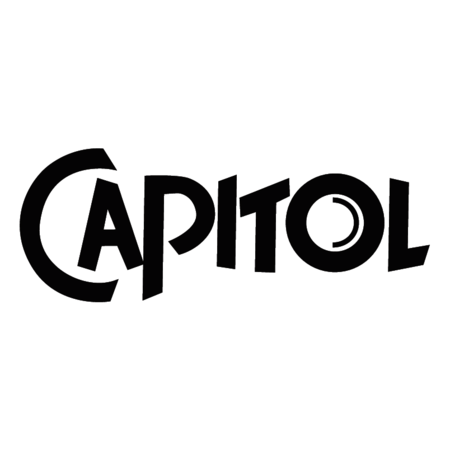 Capitol