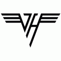 Van Halen 1 One