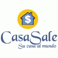 Casa Ley
