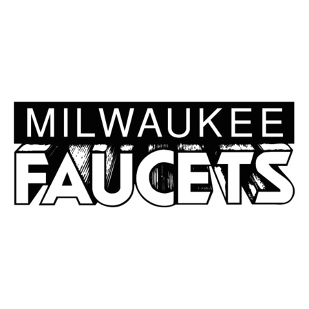 Milwaukee Faucets