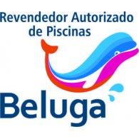 Beluga