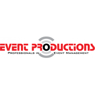 Thirteen Event Agency