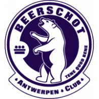 KFCO Beerschot Wilrijk
