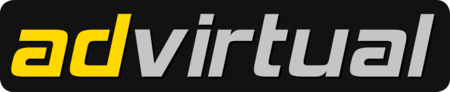 Advirtual