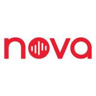 Radio Nova Paiaguás AM 1490Khz