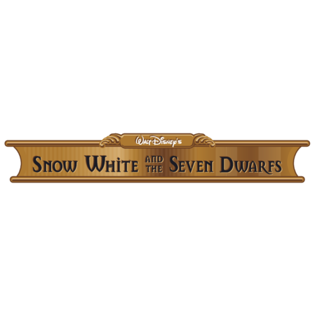 Disney's Snow White and the Seven Dwarfs