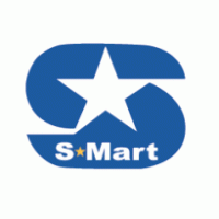 Media Mart