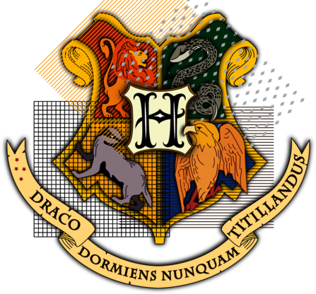 Hogwarts