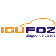Igufoz
