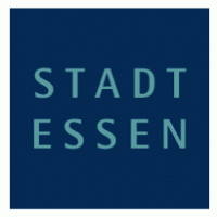 Essen