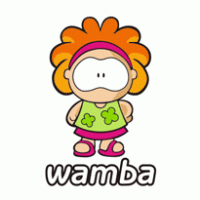 WAMBA