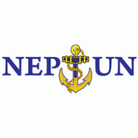 Taxi Neptun