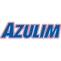 Azulim