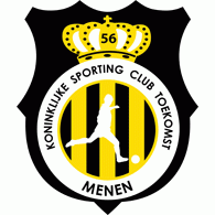 Koninklijke Beerschot Voetbalclub Antwerpen