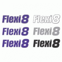 FlexiSign 7