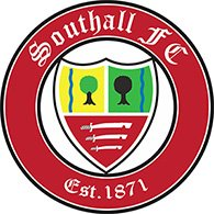 Southall FC
