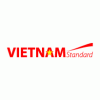 Vietnam Net